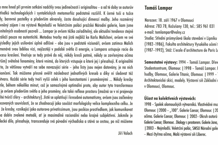 DU1166-1-pozvanka-002.jpeg